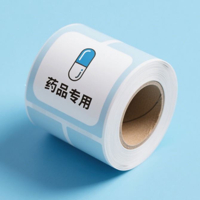 میڈیسن رول فلم