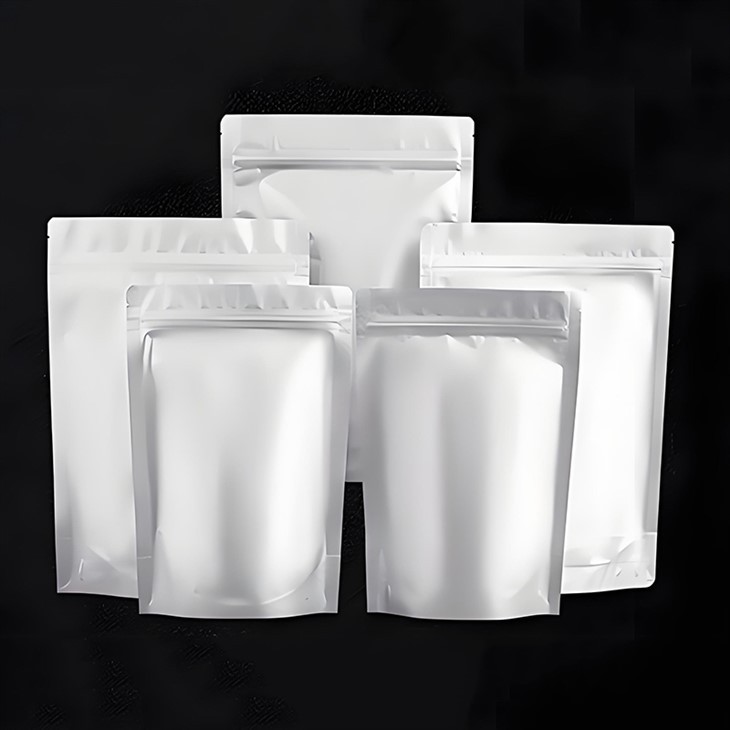 یونیورسل ایلومینیم ورق پیکیجنگ